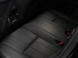 
										LAND ROVER RANGE ROVER EVOQUE 2.0 P250 FLEX R-DYNAMIC HSE AWD AUTOMÁTICO cheio									