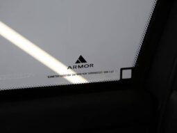 
										LAND ROVER RANGE ROVER EVOQUE 2.0 P250 FLEX R-DYNAMIC HSE AWD AUTOMÁTICO cheio									