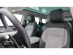 
										LAND ROVER RANGE ROVER EVOQUE 2.0 P250 FLEX R-DYNAMIC HSE AWD AUTOMÁTICO cheio									