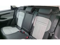 
										LAND ROVER RANGE ROVER EVOQUE 2.0 P250 FLEX R-DYNAMIC HSE AWD AUTOMÁTICO cheio									