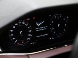 
										LAND ROVER RANGE ROVER EVOQUE 2.0 P300 GASOLINA MHEV R-DYNAMIC HSE AWD AUTOMÁTICO cheio									