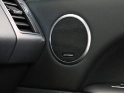 
										LAND ROVER RANGE ROVER SPORT 2.0 HSE HÍBRIDO 4P AUTOMÁTICO cheio									