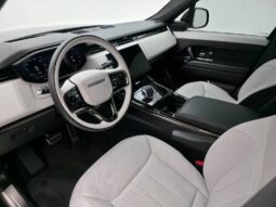 
										LAND ROVER RANGE ROVER SPORT 3.0 P550e PHEV AUTOBIOGRAPHY AWD AUTOMÁTICO cheio									