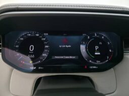 
										LAND ROVER RANGE ROVER SPORT 3.0 P550e PHEV AUTOBIOGRAPHY AWD AUTOMÁTICO cheio									