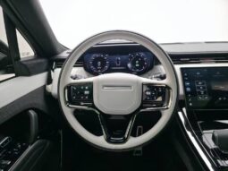 
										LAND ROVER RANGE ROVER SPORT 3.0 P550e PHEV AUTOBIOGRAPHY AWD AUTOMÁTICO cheio									