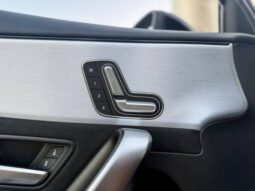 
										MERCEDES-BENZ A 35 AMG 2.0 CGI GASOLINA 4MATIC 7G-DCT cheio									