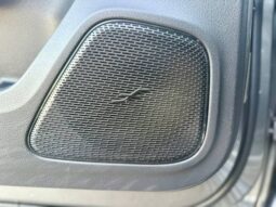 
										MERCEDES-BENZ A 35 AMG 2.0 CGI GASOLINA 4MATIC 7G-DCT cheio									