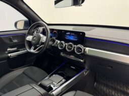 
										MERCEDES-BENZ EQB 250 66,5 KW ELÉTRICO cheio									