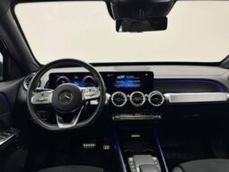 
										MERCEDES-BENZ EQB 250 66,5 KW ELÉTRICO cheio									