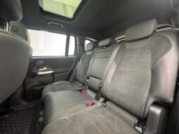 
										MERCEDES-BENZ EQB 250 66,5 KW ELÉTRICO cheio									