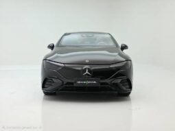 
										MERCEDES-BENZ EQE 300 89 KW ELÉTRICO cheio									