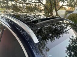 MERCEDES-BENZ GLC 220d 2.0 TURBO DIESEL ENDURO 9G-TRONIC