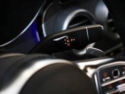 
										MERCEDES-BENZ GLC 300 2.0 CGI GASOLINA COUPÉ AMG LINE 4MATIC 9G-TRONIC cheio									