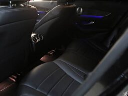 
										MERCEDES-BENZ GLC 300 2.0 CGI GASOLINA COUPÉ AMG LINE 4MATIC 9G-TRONIC cheio									