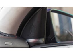 
										MERCEDES-BENZ GLE 400 3.0 V6 GASOLINA NIGHT COUPÉ 4MATIC 9G-TRONIC cheio									