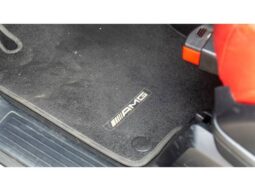 
										MERCEDES-BENZ GLE 400 3.0 V6 GASOLINA NIGHT COUPÉ 4MATIC 9G-TRONIC cheio									