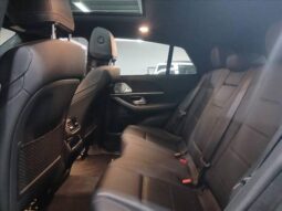 
										MERCEDES-BENZ GLE 450d 3.0 I6 MHEV DIESEL COUPÉ 4MATIC 9G-TRONIC cheio									