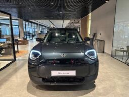 MINI ACEMAN 42,5 KW ELÉTRICO E