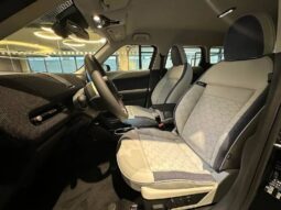 
										MINI ACEMAN 42,5 KW ELÉTRICO E cheio									