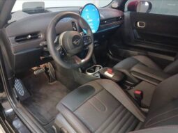 
										MINI COOPER 2.0 16V TWINPOWER GASOLINA JOHN COOPER WORKS 2P STEPTRONIC cheio									