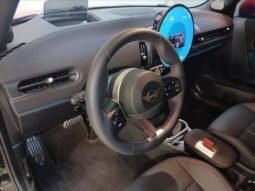 
										MINI COOPER 2.0 16V TWINPOWER GASOLINA JOHN COOPER WORKS 2P STEPTRONIC cheio									