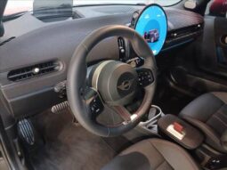 
										MINI COOPER 2.0 16V TWINPOWER GASOLINA JOHN COOPER WORKS 2P STEPTRONIC cheio									