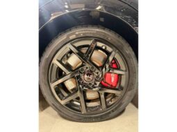 
										MINI COOPER 2.0 16V TWINPOWER GASOLINA JOHN COOPER WORKS 2P STEPTRONIC cheio									