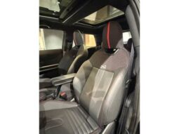 
										MINI COOPER 2.0 16V TWINPOWER GASOLINA JOHN COOPER WORKS 2P STEPTRONIC cheio									