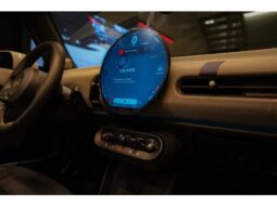 
										MINI COOPER 2.0 16V TWINPOWER GASOLINA S CABRIO STEPTRONIC cheio									