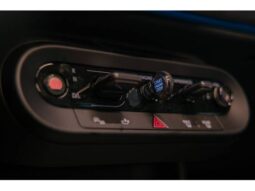 
										MINI COOPER 2.0 16V TWINPOWER GASOLINA S CABRIO STEPTRONIC cheio									