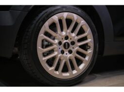 
										MINI COOPER 2.0 16V TWINPOWER GASOLINA S CABRIO STEPTRONIC cheio									