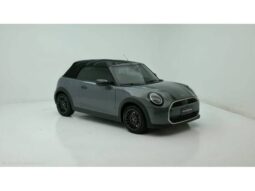 MINI COOPER 2.0 16V TWINPOWER GASOLINA S CABRIO STEPTRONIC