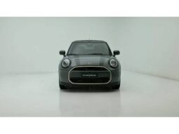 
										MINI COOPER 2.0 16V TWINPOWER GASOLINA S CABRIO STEPTRONIC cheio									