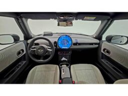 
										MINI COOPER 2.0 16V TWINPOWER GASOLINA S CABRIO STEPTRONIC cheio									