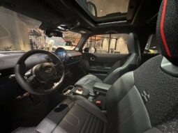 
										MINI COOPER 2.0 16V TWINPOWER GASOLINA S SPORT 2P STEPTRONIC cheio									