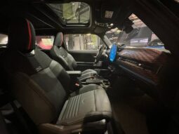 
										MINI COOPER 2.0 16V TWINPOWER GASOLINA S SPORT 2P STEPTRONIC cheio									