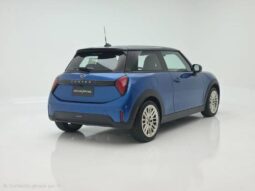 MINI COOPER 2.0 16V TWINPOWER GASOLINA S TOP 2P STEPTRONIC