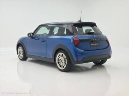 MINI COOPER 2.0 16V TWINPOWER GASOLINA S TOP 2P STEPTRONIC