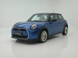 
										MINI COOPER 2.0 16V TWINPOWER GASOLINA S TOP 2P STEPTRONIC cheio									