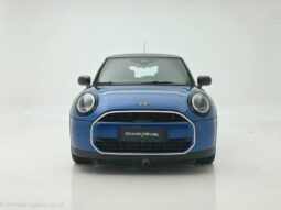 
										MINI COOPER 2.0 16V TWINPOWER GASOLINA S TOP 2P STEPTRONIC cheio									
