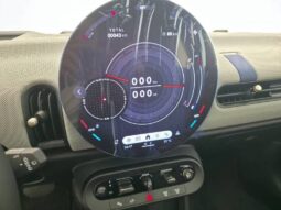 
										MINI COOPER 2.0 16V TWINPOWER GASOLINA S TOP 2P STEPTRONIC cheio									