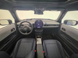 
										MINI COOPER 2.0 16V TWINPOWER GASOLINA S TOP 2P STEPTRONIC cheio									