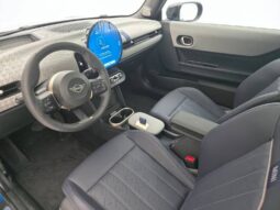 
										MINI COOPER 2.0 16V TWINPOWER GASOLINA S TOP 2P STEPTRONIC cheio									