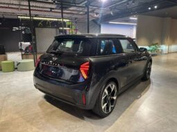 
										MINI COOPER 2.0 16V TWINPOWER GASOLINA S TOP 2P STEPTRONIC cheio									