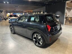 
										MINI COOPER 2.0 16V TWINPOWER GASOLINA S TOP 2P STEPTRONIC cheio									