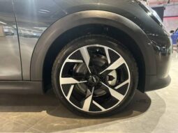 
										MINI COOPER 2.0 16V TWINPOWER GASOLINA S TOP 2P STEPTRONIC cheio									