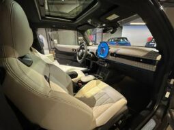 
										MINI COOPER 2.0 16V TWINPOWER GASOLINA S TOP 2P STEPTRONIC cheio									