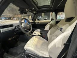 
										MINI COOPER 2.0 16V TWINPOWER GASOLINA S TOP 2P STEPTRONIC cheio									