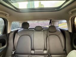
										MINI COUNTRYMAN 1.5 12V TWINPOWER TURBO HYBRID COOPER S E EXCLUSIVE ALL4 STEPTRONIC cheio									