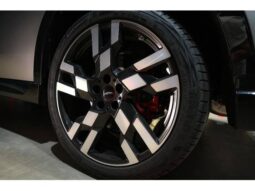 
										MINI COUNTRYMAN 2.0 16V TWINPOWER TURBO GASOLINA JOHN COOPER WORKS ALL4 STEPTRONIC cheio									